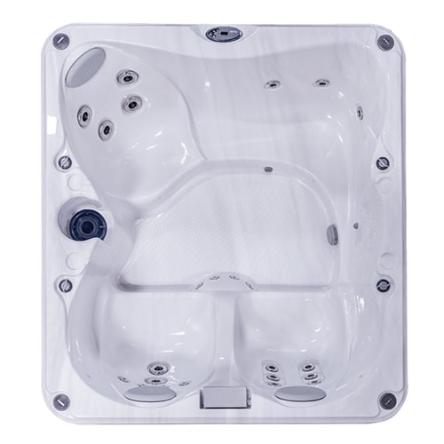 J-225™ Hot Tub in Bedford, New Hampshire